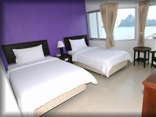 Guest house Prachuap Prachuap Khiri Khan