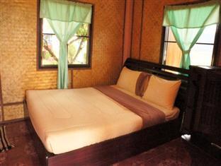 Baan Suan View 2* Pai