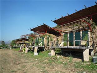 Sipsongpanna Hotel 2*