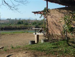 Hotel Sipsongpanna