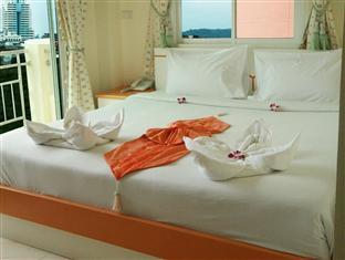 Sunmar Patong Phuket