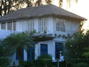 Bed & Breakfast Huaplee Lazy