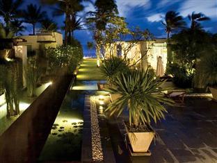 Ashcarya Boutique 4*