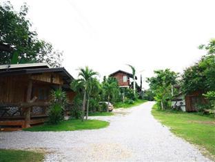 Resort Tho Mai 2*