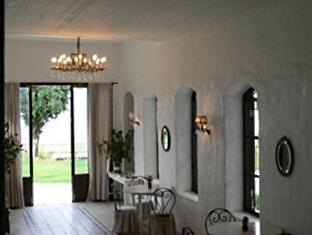 Brassiere Hotel 3*