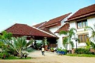 Andaman & 2*