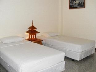 Andaman &