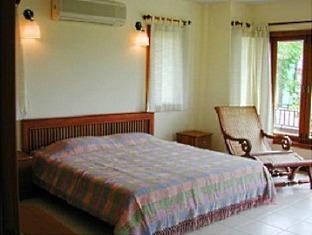 Andaman & Hotel 2*