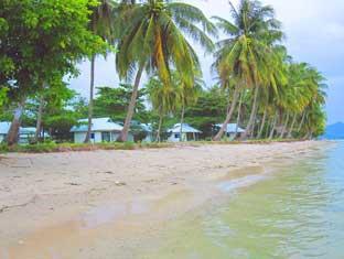 Riviera Resort