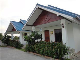 Hotel Nichravee Ubon Ratchathani 2*