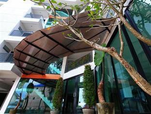 T3 House