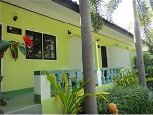 Wangnong Hotel 2*