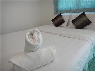 Hotel Wangnong Ubon Ratchathani