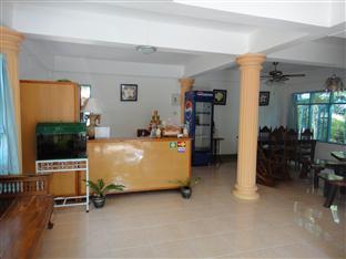 Wangnong 2* Ubon Ratchathani