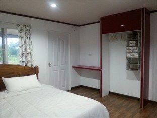 Resort Les Collines 3*