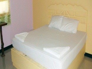 Kanta Hill Resort
