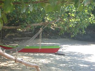 Rattana's 3*