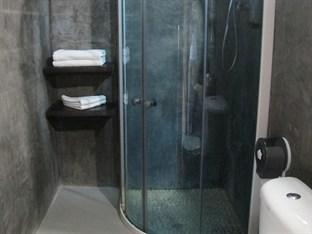 Rimthan Color Resort 3*