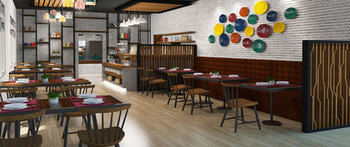 Nano Place Ban Rai (Chon Buri)