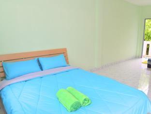 Pasabai Resort Cha-Am Resort 2*