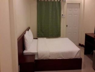 Nt Mansion Hotel Khon Kaen