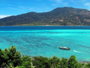 Hotel Coco Koh Lipe