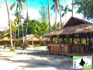 Hotel Forra Dive Sunrise Beach
