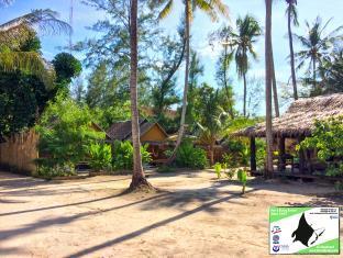 Hotel Forra Dive Sunrise Beach *