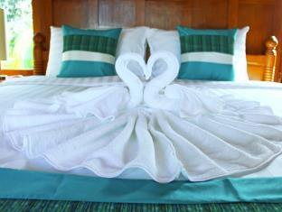 Kaya Mani Thai Villa Resort Resort 4*