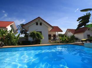 Samui Le Reve Na Mueang