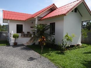 Samui Le Reve