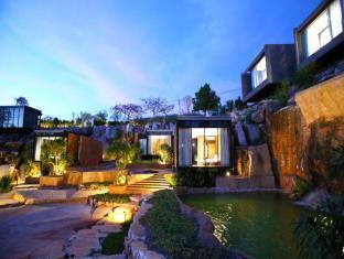 Resort Nhapha Khaoyai