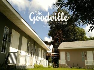 The Goodville 3*