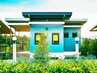Thungchanghill Resort