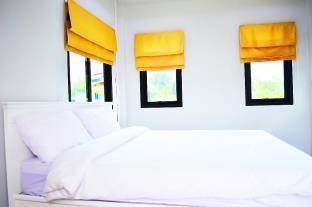 Resort Thungchanghill 2*