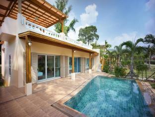 Hotel Blanca And Restaurant 4*