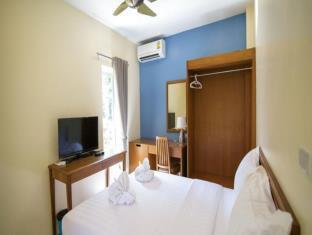 Blanca And Restaurant Hotel 4*