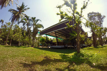 Resort Varich