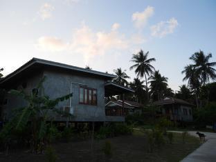 Phangan P10 2*