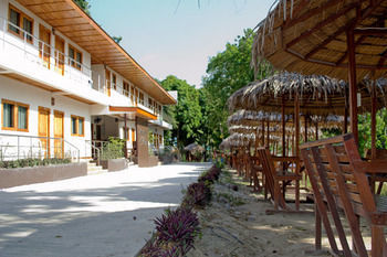 Village Hotel Koh Lipe