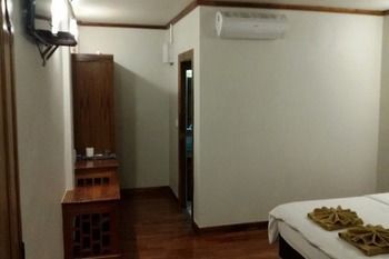 Hotel Village Koh Lipe