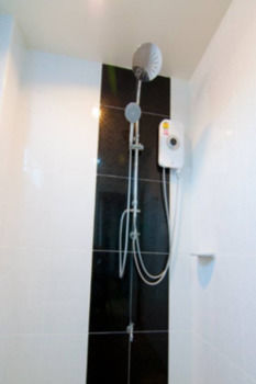 Le Neuf Nakorn 3*
