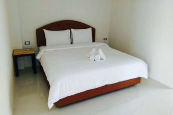 Le Neuf Nakorn Lampang