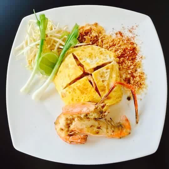 Baan Suan Pai Noppakao 2*
