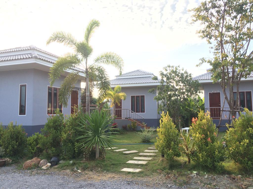 Pran Kiang Lay