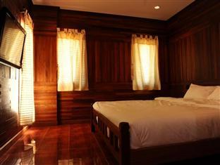 Viranya Resort 3*