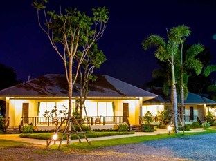 Resort Nisasiri Boutique 3*