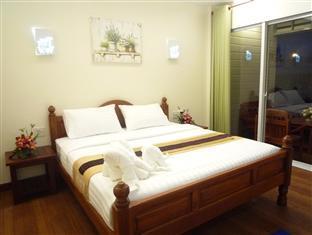 Nisasiri Boutique 3*