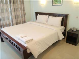 Hotel Koh Loi Chiang Rai