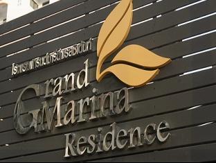 Grand Marina